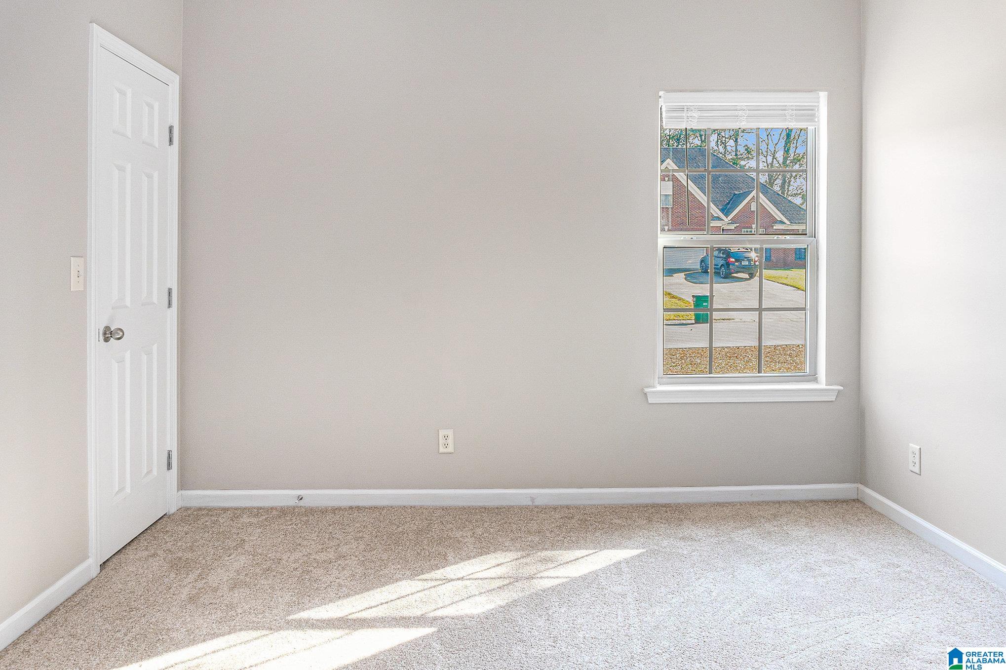 101 Moores Spring Road Montevallo, AL 35115 - Photo 15 of 19