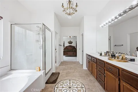 $720,000 | 32547 Bramble Court, Lake Elsinore, CA 92532
