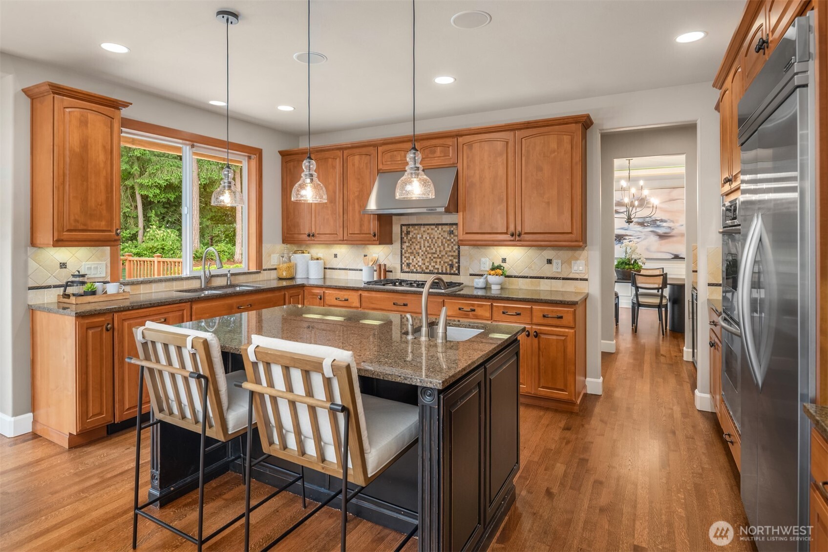 14619 196th Avenue Southeast Renton, WA 98059 - Photo 12 of 40 Gallery Image 12