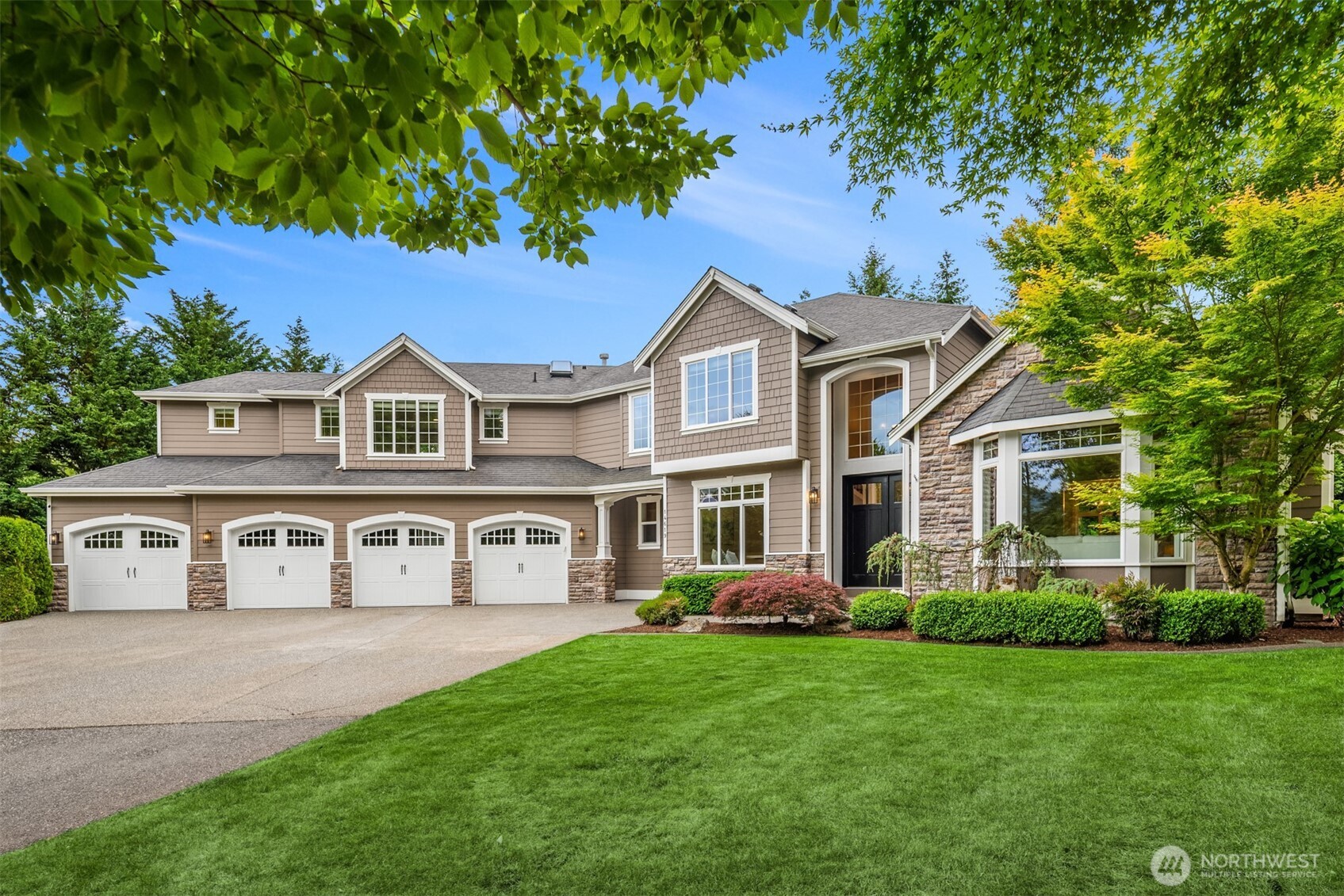14619 196th Avenue Southeast Renton, WA 98059 - Photo 2 of 40 Gallery Image 2
