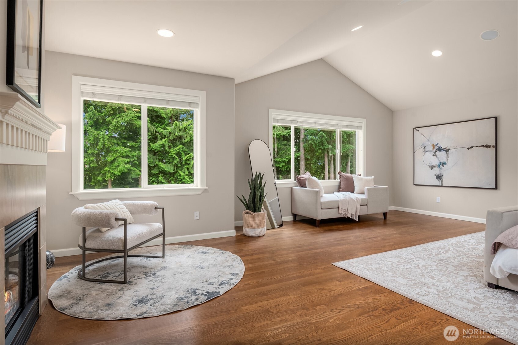 14619 196th Avenue Southeast Renton, WA 98059 - Photo 22 of 40 Gallery Image 22