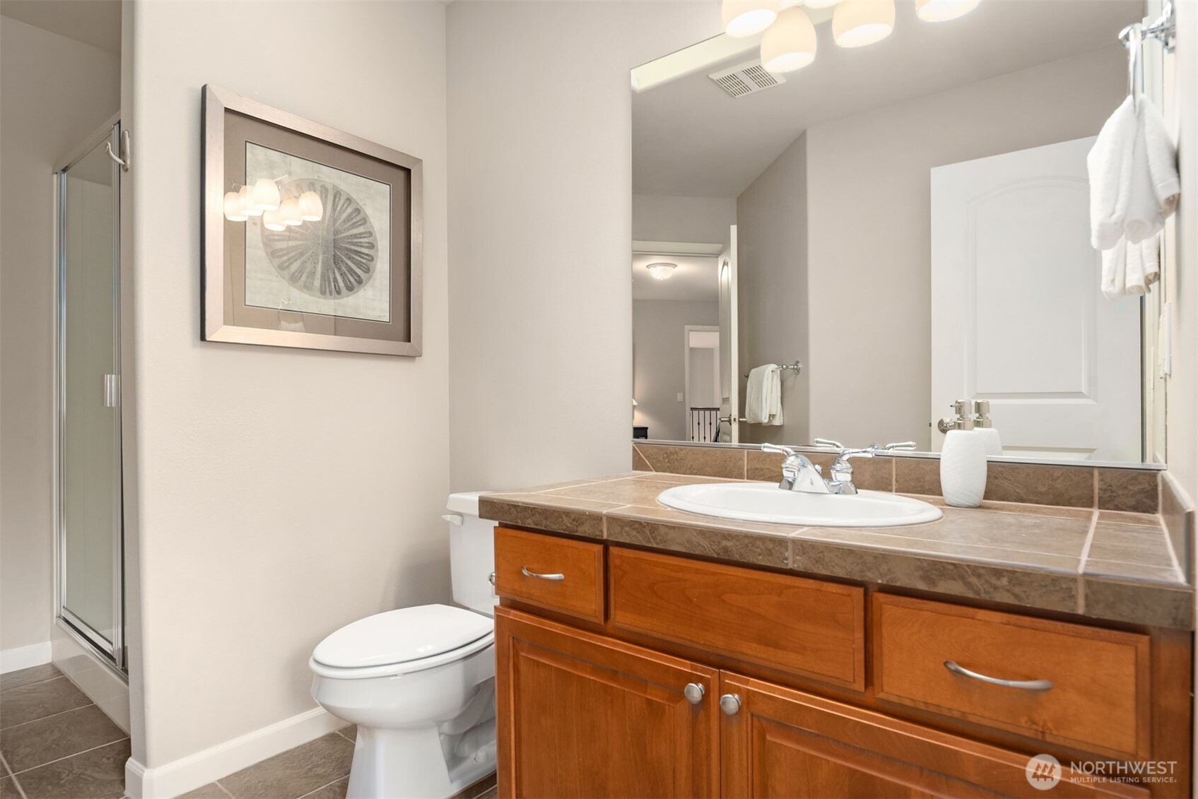14619 196th Avenue Southeast Renton, WA 98059 - Photo 29 of 40 Gallery Image 29