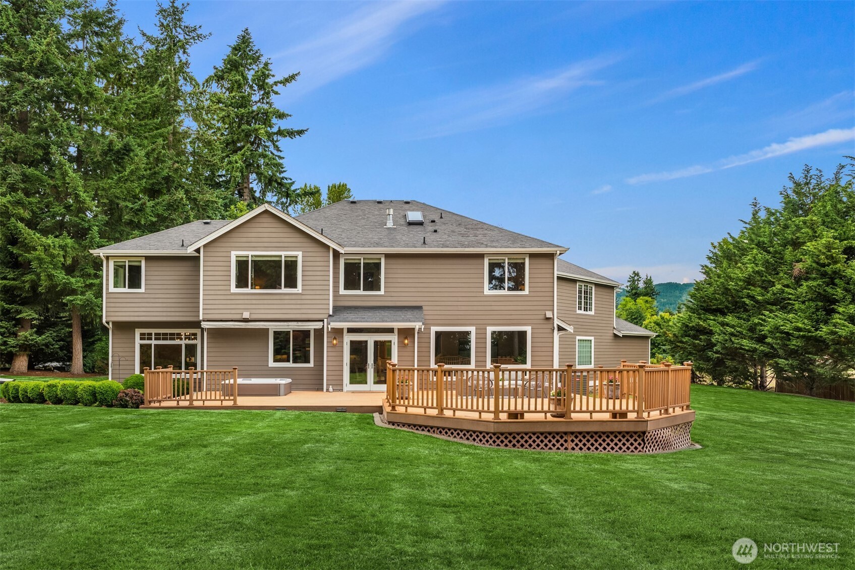 14619 196th Avenue Southeast Renton, WA 98059 - Photo 32 of 40 Gallery Image 32