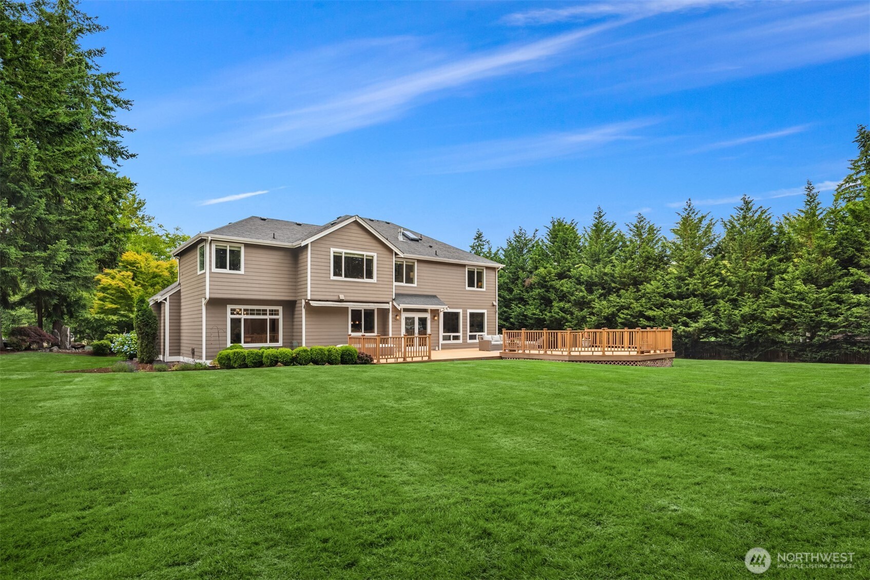 14619 196th Avenue Southeast Renton, WA 98059 - Photo 33 of 40 Gallery Image 33
