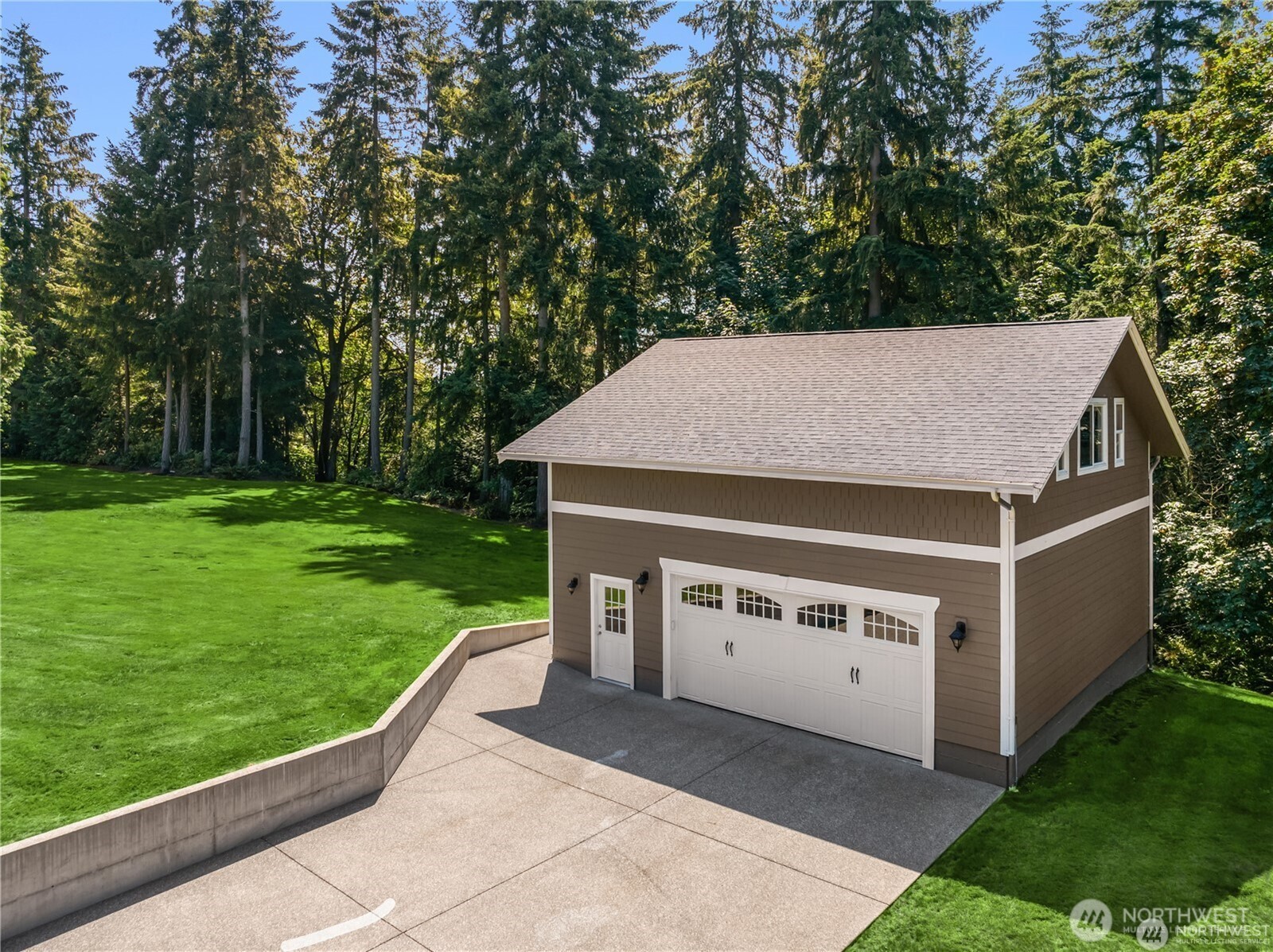 14619 196th Avenue Southeast Renton, WA 98059 - Photo 35 of 40 Gallery Image 35