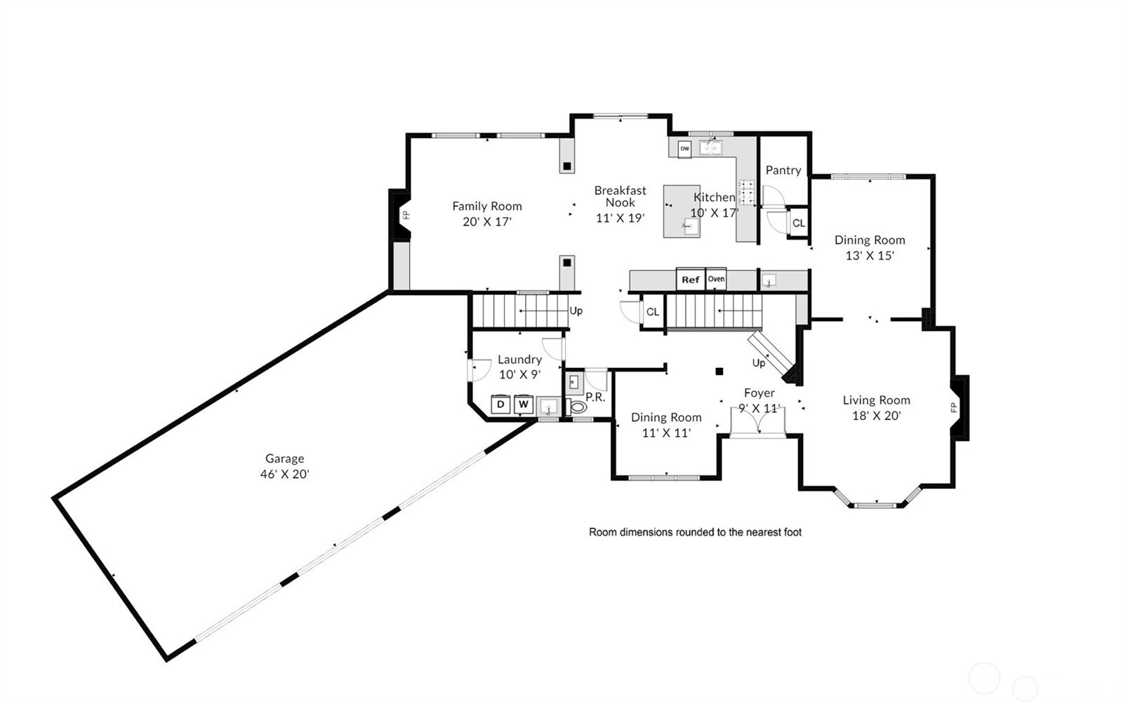 14619 196th Avenue Southeast Renton, WA 98059 - Photo 38 of 40 Gallery Image 38