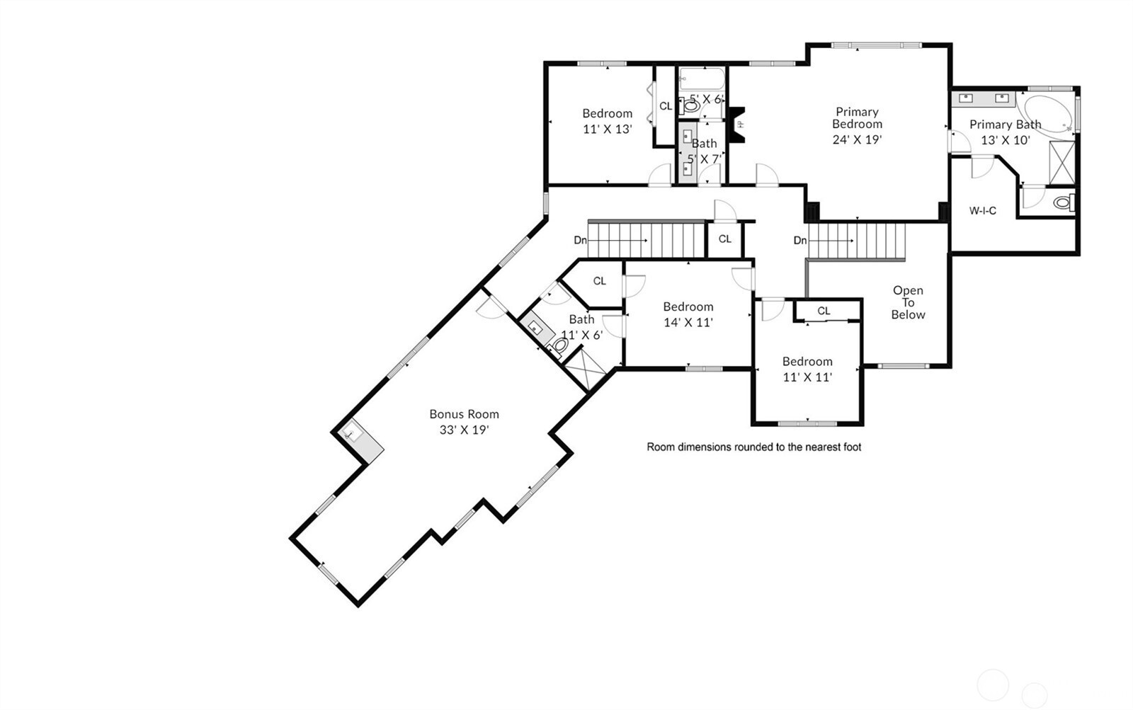 14619 196th Avenue Southeast Renton, WA 98059 - Photo 39 of 40 Gallery Image 39