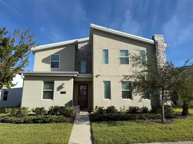 $4,500 | Undisclosed Address, Kissimmee, FL 34746