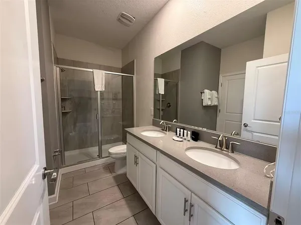 $4,500 | Undisclosed Address, Kissimmee, FL 34746