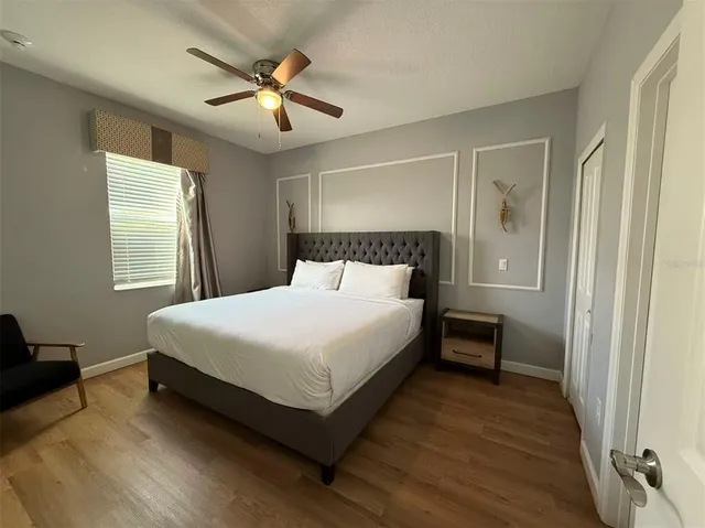 $4,500 | Undisclosed Address, Kissimmee, FL 34746