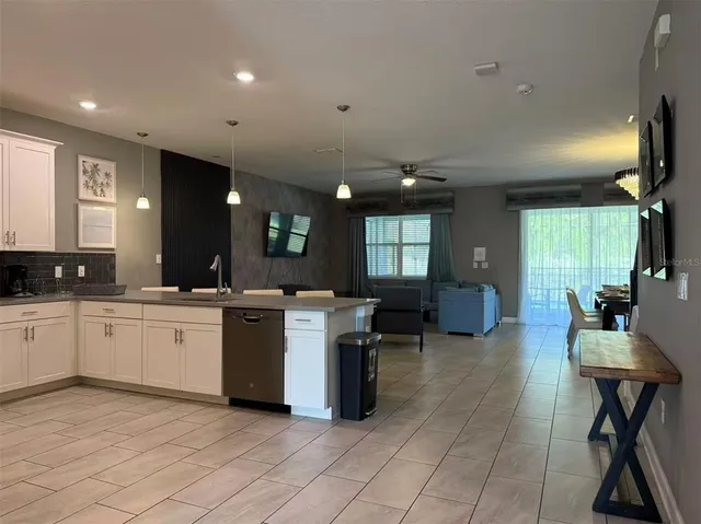 $4,500 | Undisclosed Address, Kissimmee, FL 34746