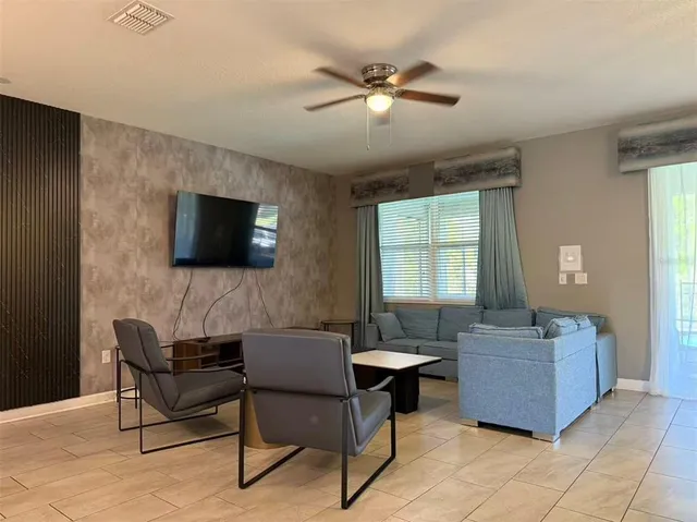 $4,500 | Undisclosed Address, Kissimmee, FL 34746
