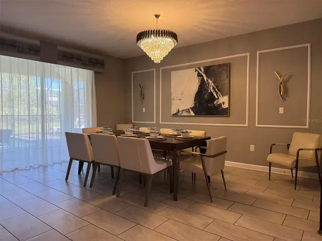 $4,500 | Undisclosed Address, Kissimmee, FL 34746