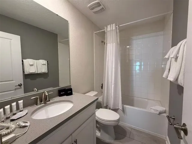 $4,500 | Undisclosed Address, Kissimmee, FL 34746
