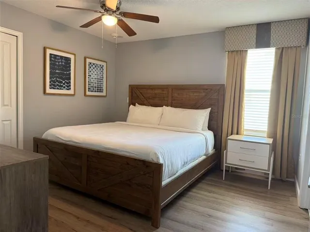 $4,500 | Undisclosed Address, Kissimmee, FL 34746