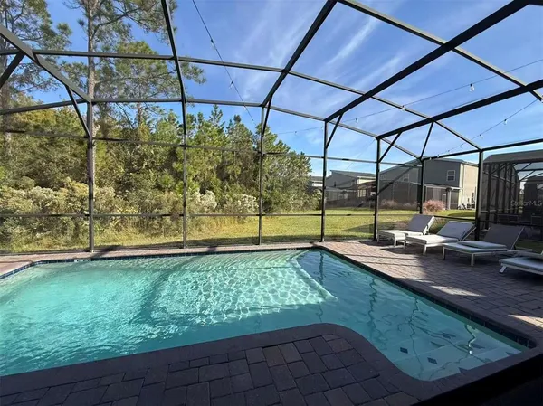 $4,500 | Undisclosed Address, Kissimmee, FL 34746