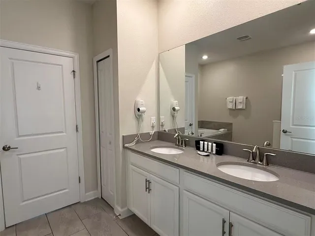 $4,500 | Undisclosed Address, Kissimmee, FL 34746