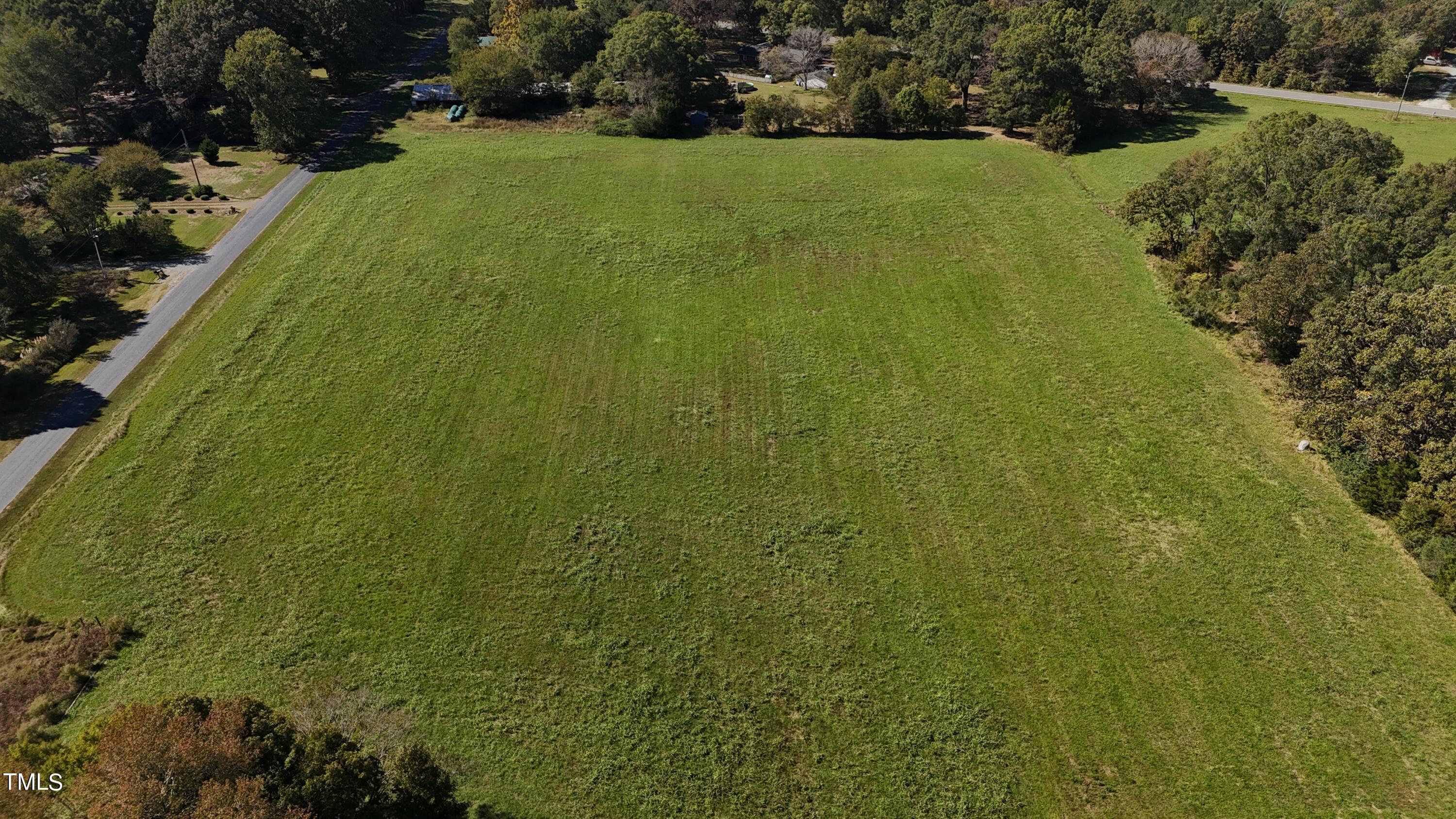 125 George Hudson Road Siler City, NC 27344 - Photo 5 of 16 dji_fly_20241013_134320_0215_17288589137