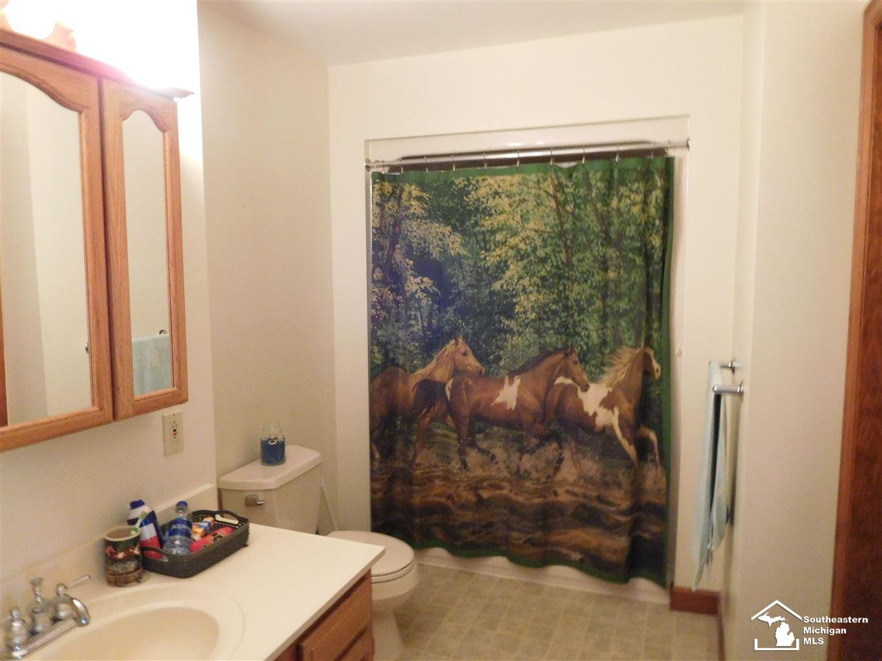 3553 Nolan Road Carleton, MI 48117 - Photo 24 of 34
