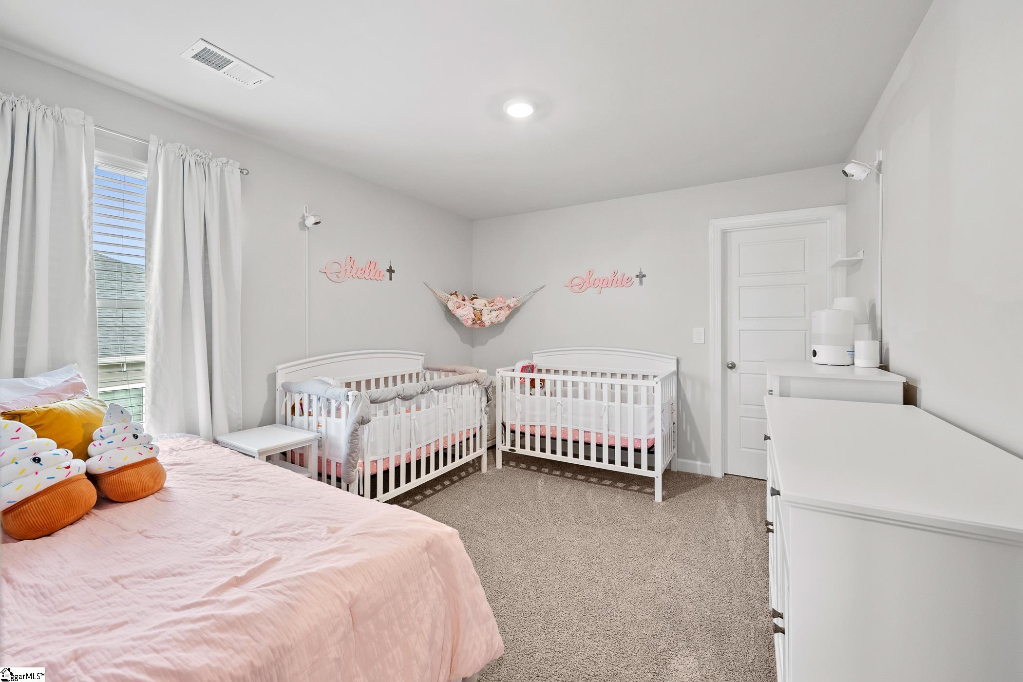 219 Lavinia Circle Duncan, SC 29334 - Photo 27 of 37