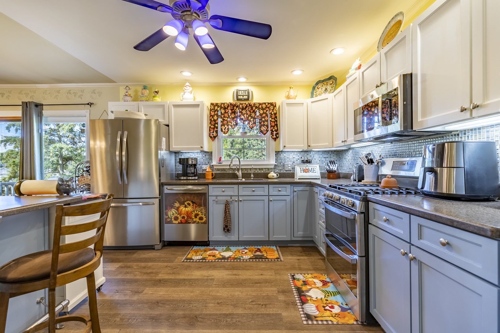 10 Herman Court Crete, IL 60417 - Photo 12 of 57 Gallery Image 12