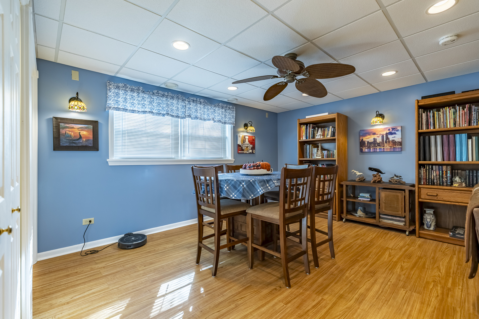 10 Herman Court Crete, IL 60417 - Photo 28 of 57 Gallery Image 28