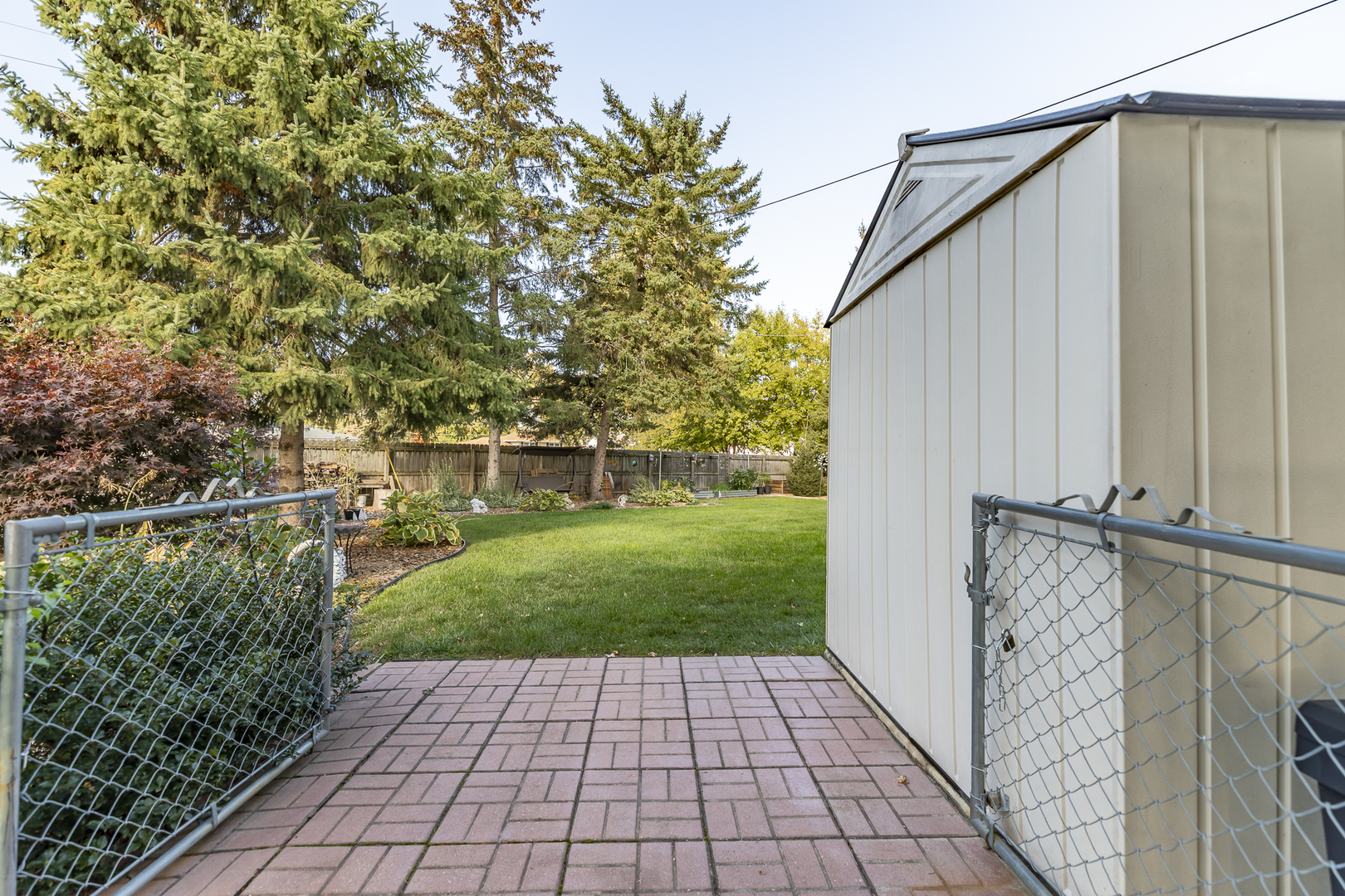 10 Herman Court Crete, IL 60417 - Photo 34 of 57 Gallery Image 34