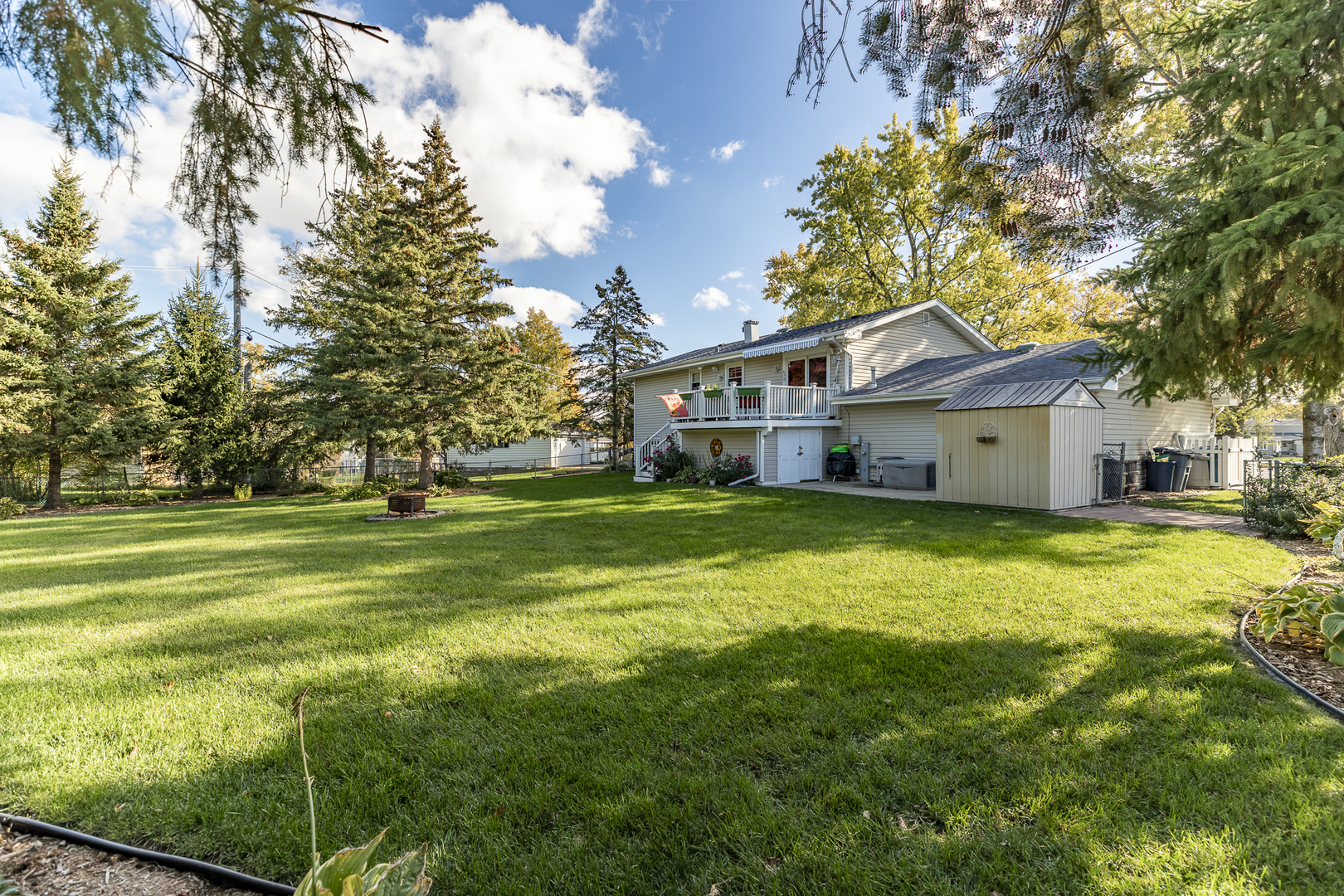 10 Herman Court Crete, IL 60417 - Photo 44 of 57 Gallery Image 44