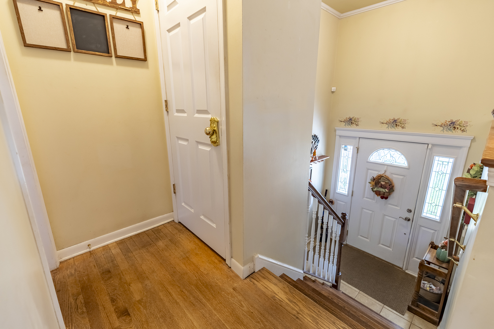 10 Herman Court Crete, IL 60417 - Photo 8 of 57 Gallery Image 8