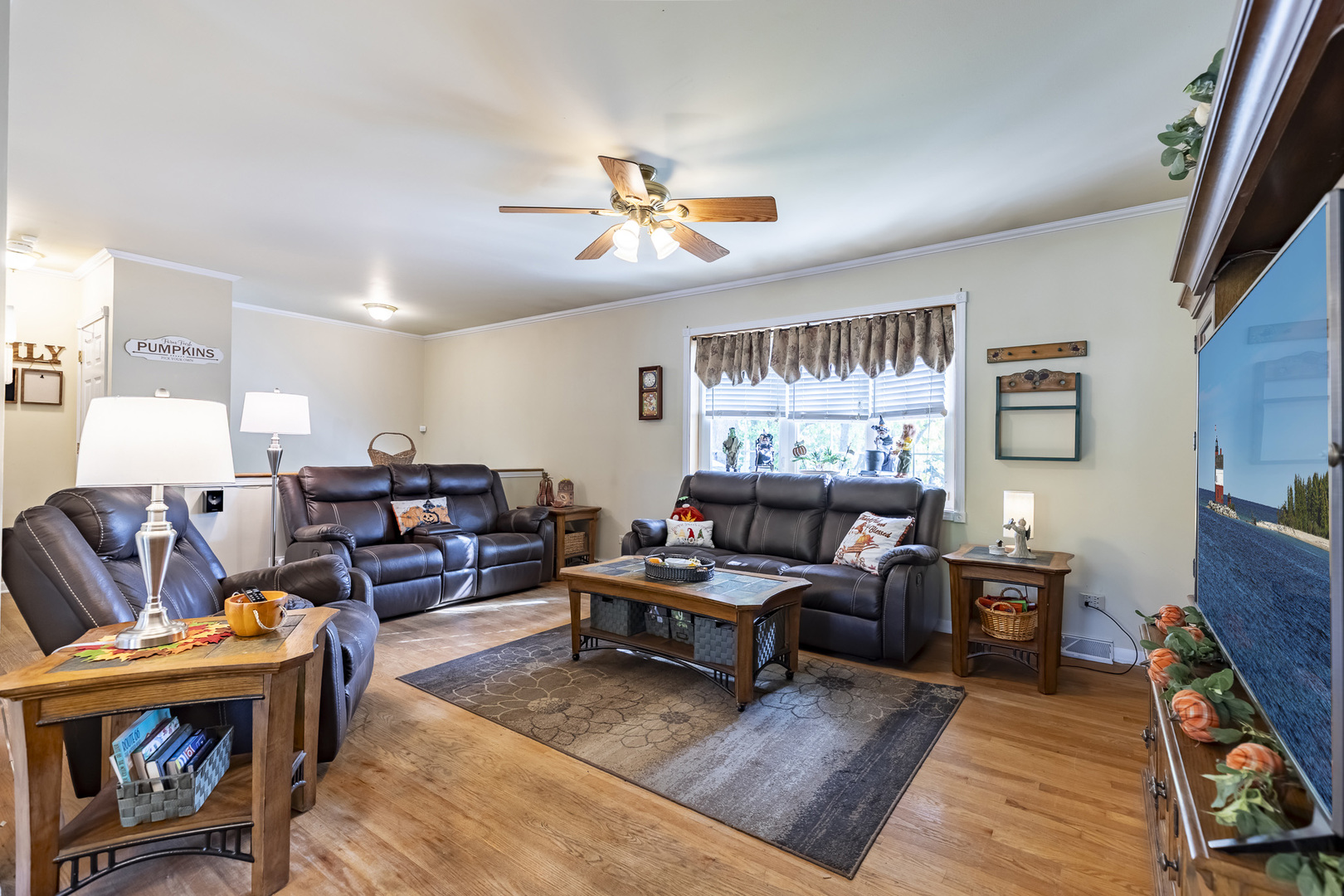 10 Herman Court Crete, IL 60417 - Photo 10 of 57 Gallery Image 10
