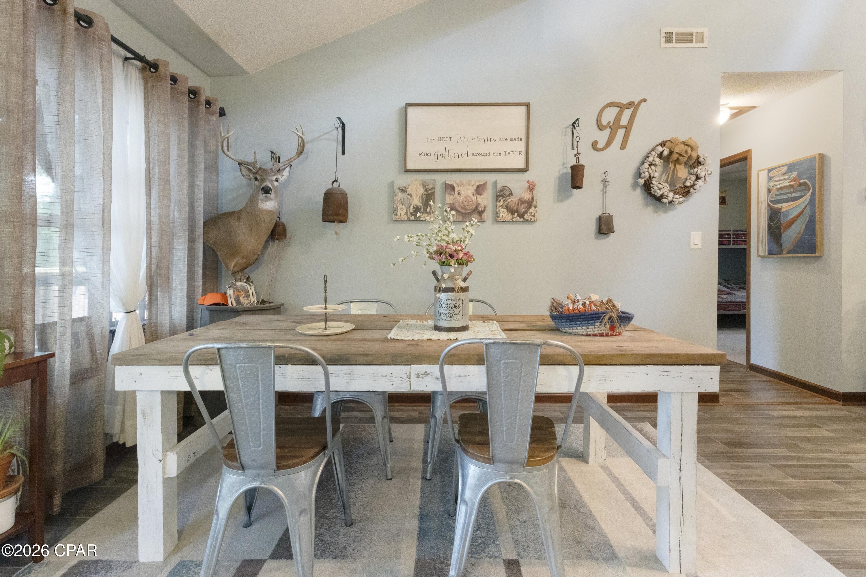 2924 Paradise Lakes Road Chipley, FL 32428 - Photo 6 of 25 Gallery Image 6