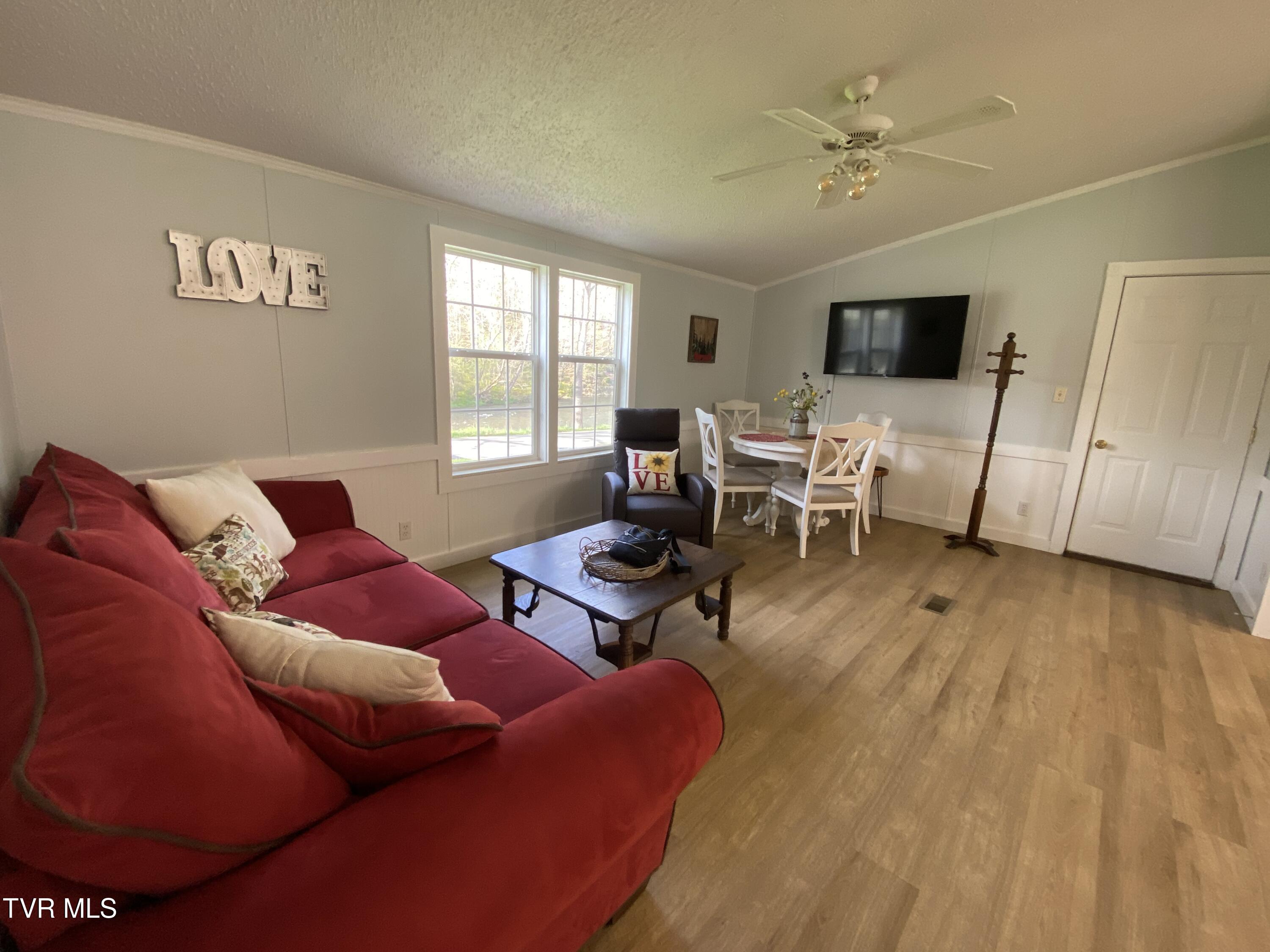 21570 Alvarado Road Abingdon, VA 24211 - Photo 14 of 28 15