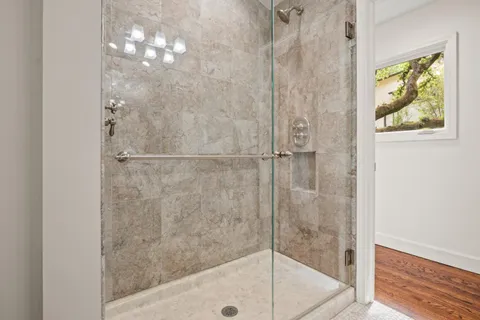 $3,250,000 | 25 Woodhue Court, Redwood City, CA 94062