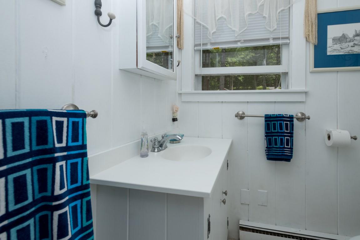 256 Back River Road Boothbay, ME 04537 - Photo 22 of 32 22.