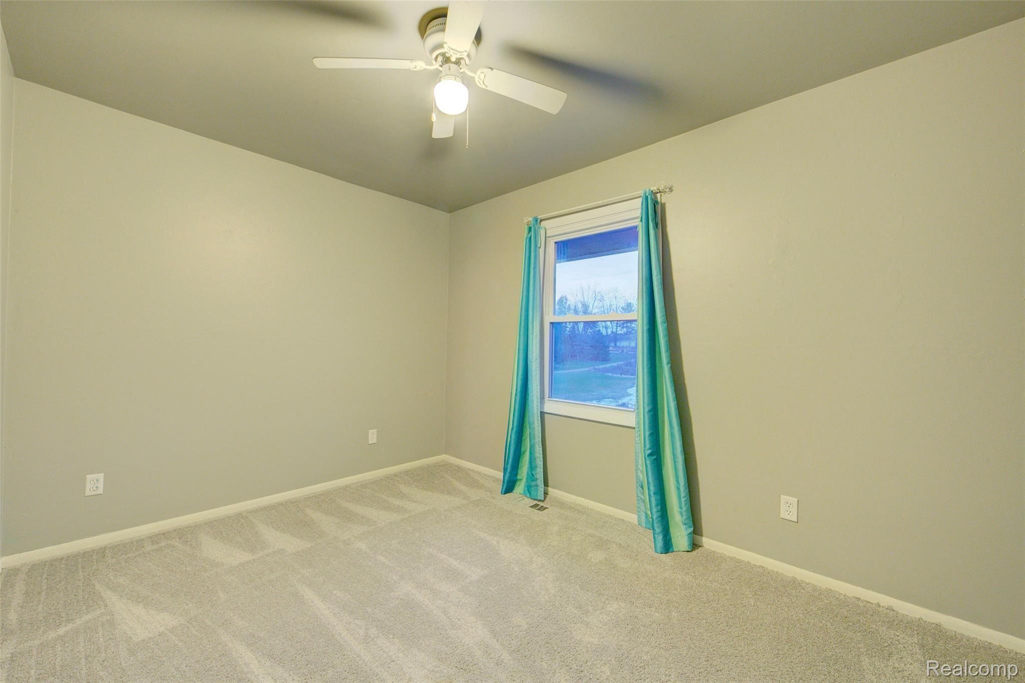 9553 South State Road Goodrich, MI 48438 - Photo 15 of 55 930A9666_7_8.jpg