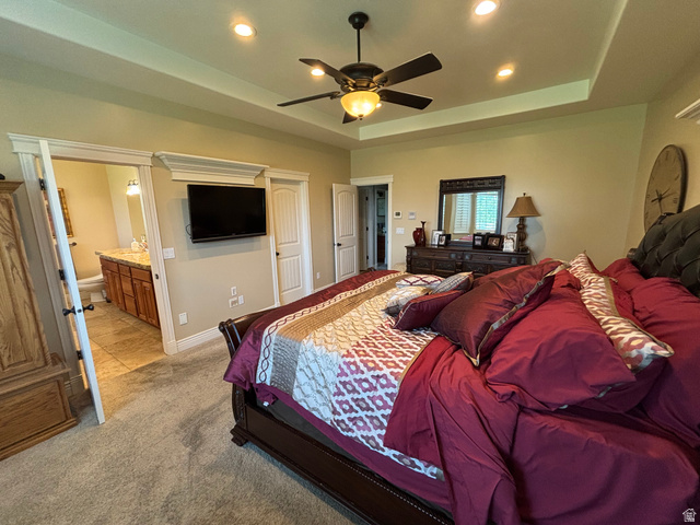 5020 Haven Road West Haven, UT 84401 - Photo 13 of 40