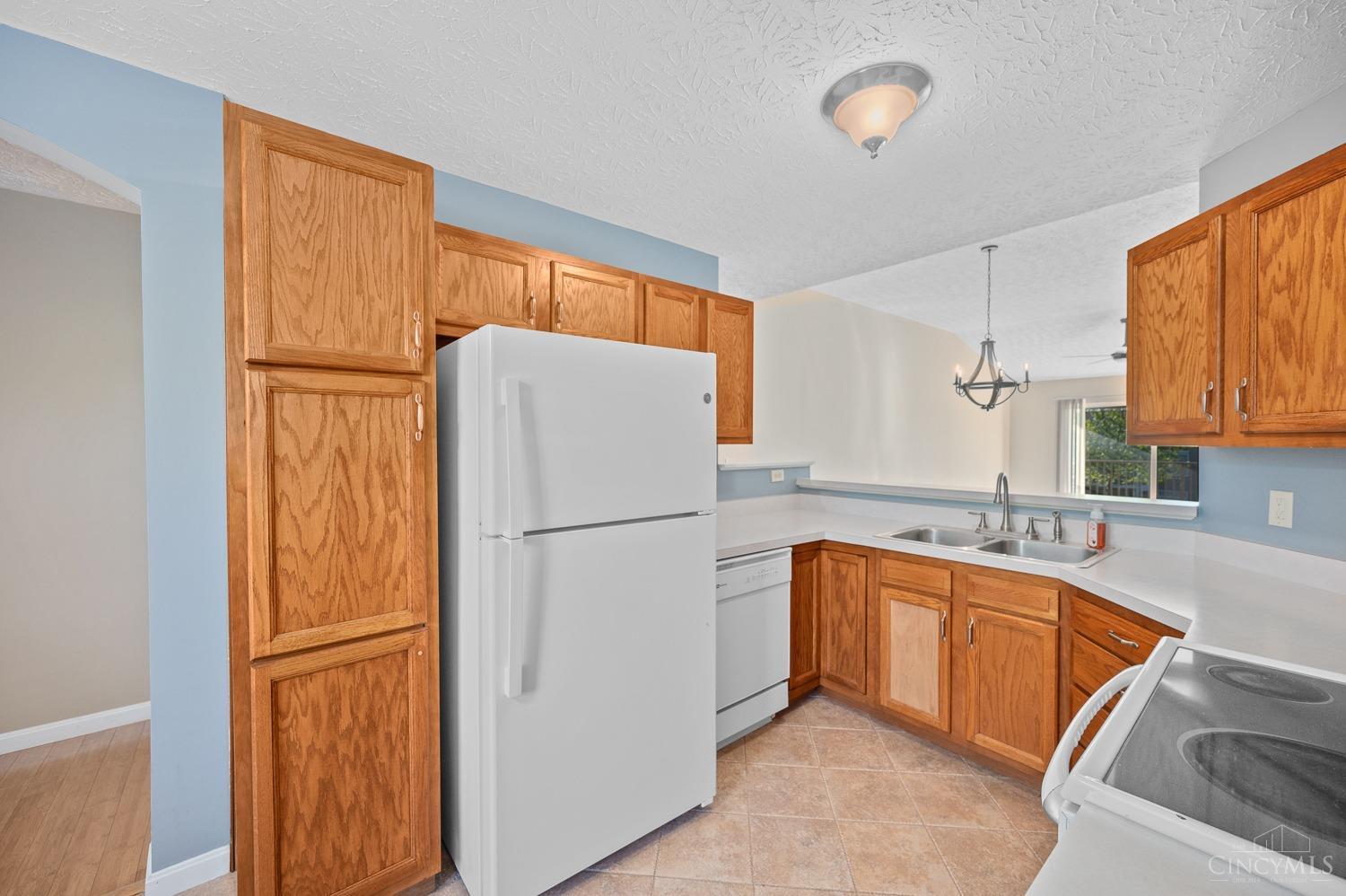 6739 Cloudscape Way Maineville, OH 45039 - Photo 11 of 49