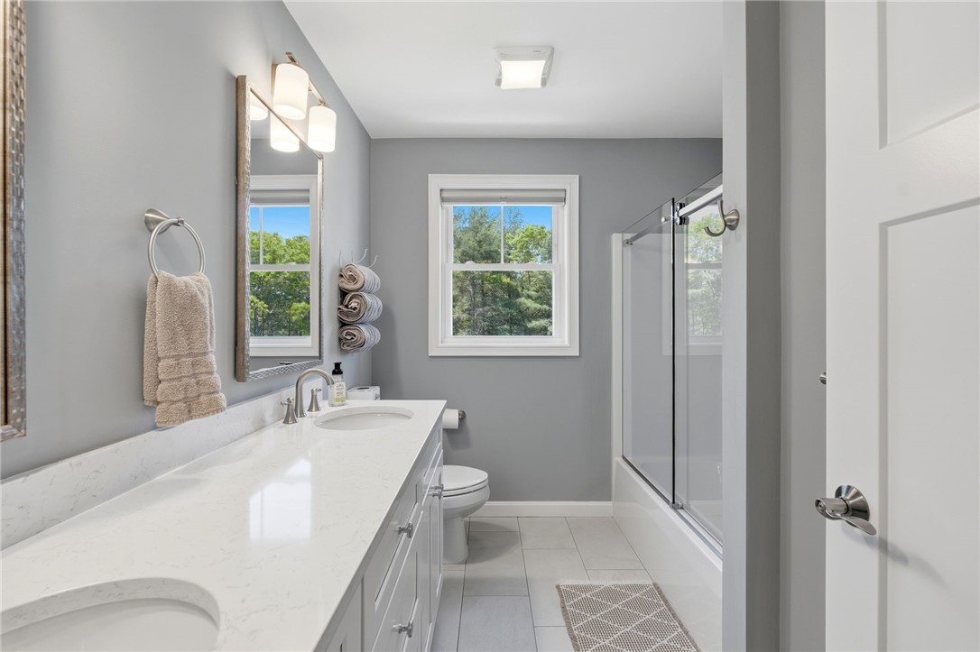 1 Cassidy Trail Hope, RI 02831 - Photo 31 of 50