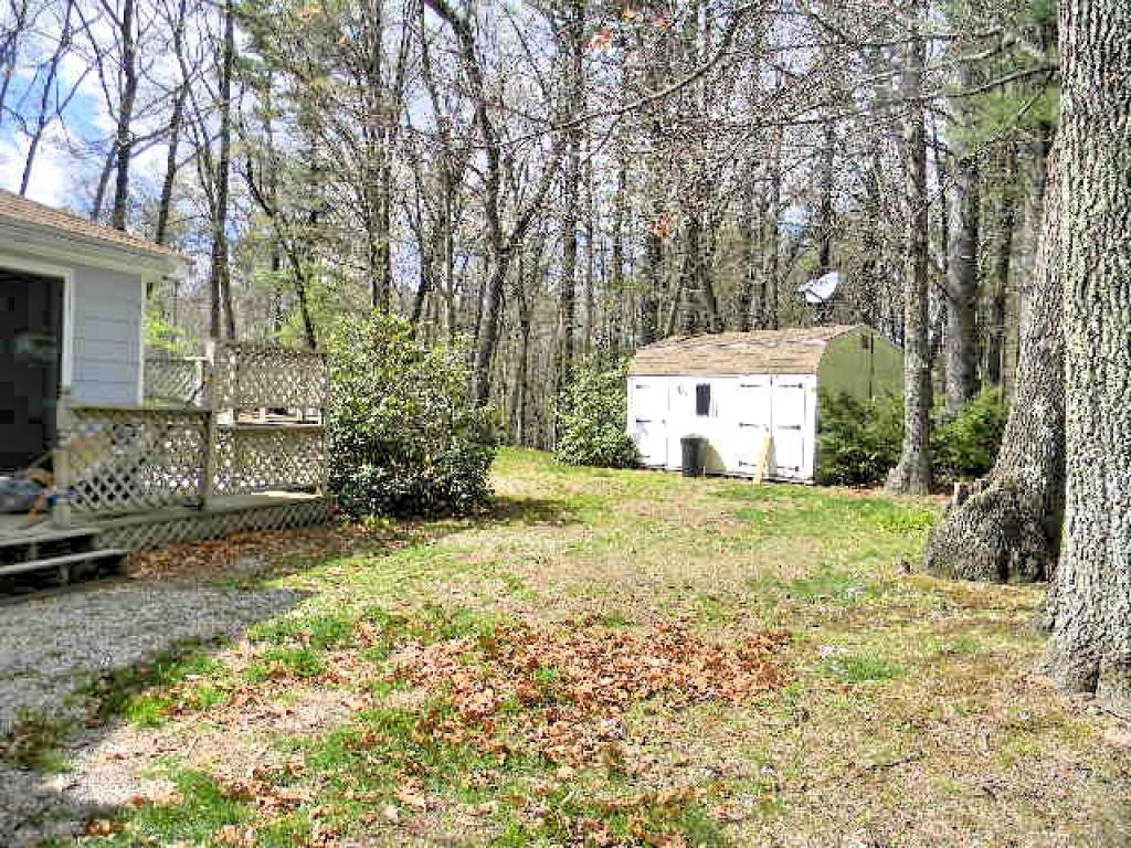 38 A Pollard Road Plaistow, NH 03865 - Photo 13 of 14