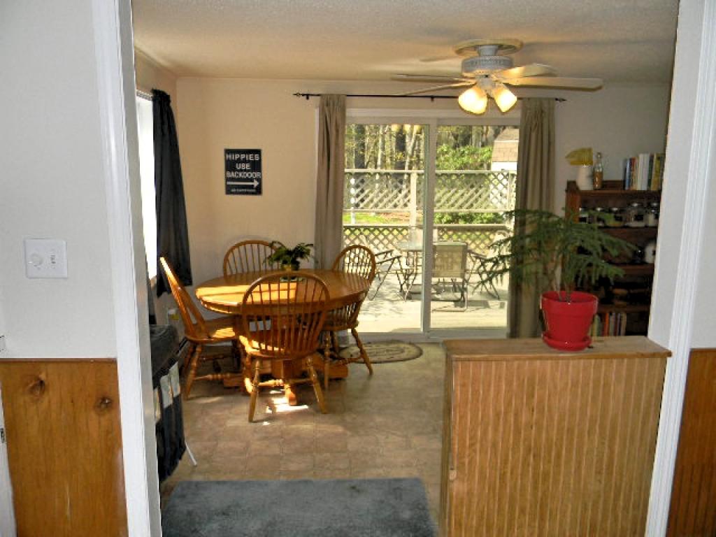 38 A Pollard Road Plaistow, NH 03865 - Photo 4 of 14