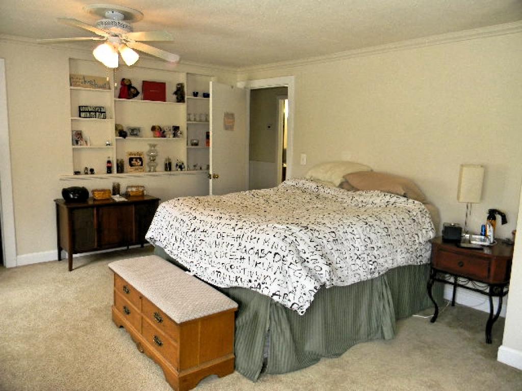 38 A Pollard Road Plaistow, NH 03865 - Photo 6 of 14