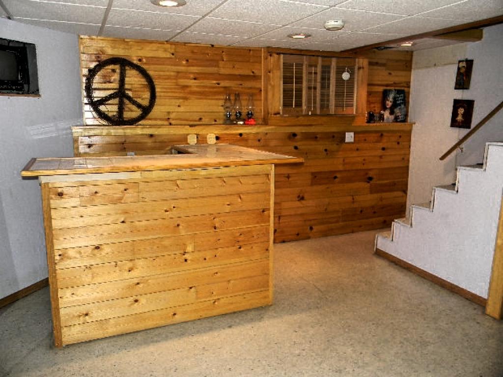 38 A Pollard Road Plaistow, NH 03865 - Photo 9 of 14