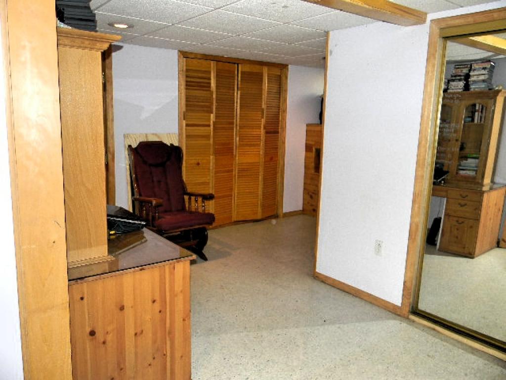 38 A Pollard Road Plaistow, NH 03865 - Photo 10 of 14