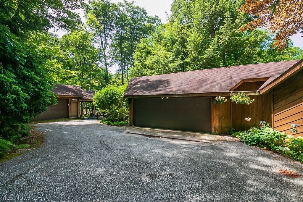 13530 Heath Road Novelty, OH 44072 - Photo 35 of 35 Gallery Image 35