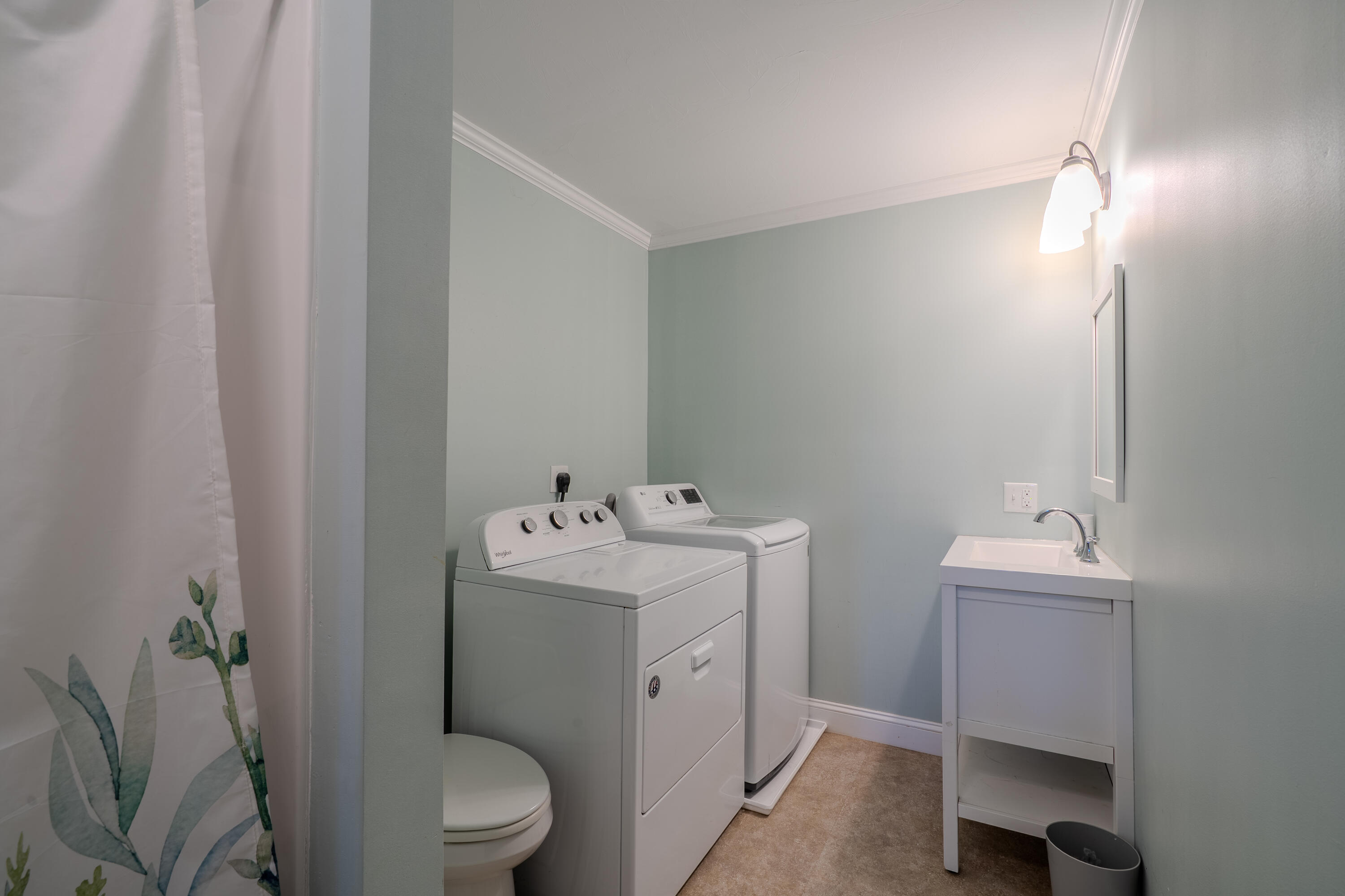 19 Magnolia Hill Road Bangor, ME 04401 - Photo 36 of 45 19 Magnolia-27