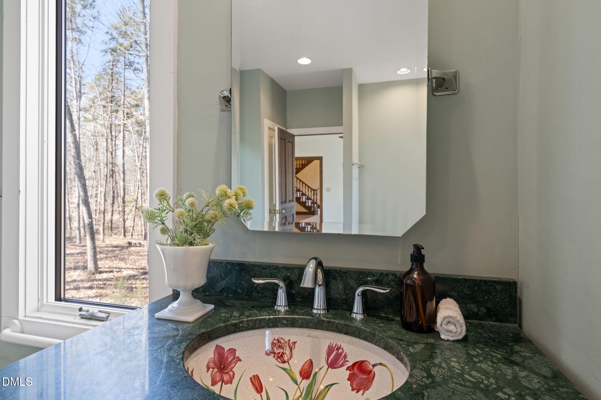 4070 Swannie Coble Road Snow Camp, NC 27349 - Photo 30 of 63