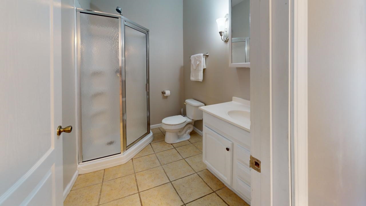 2575 Smith Branch Road Grayson, KY 41143 - Photo 17 of 38
