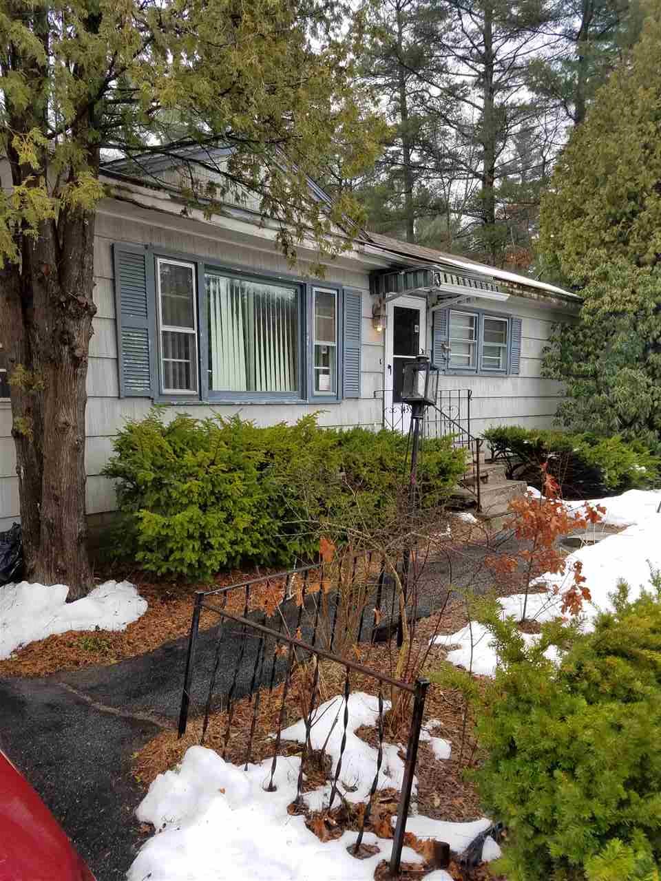 143 Lowell Road Windham, NH 03087 - Photo 1 of 34
