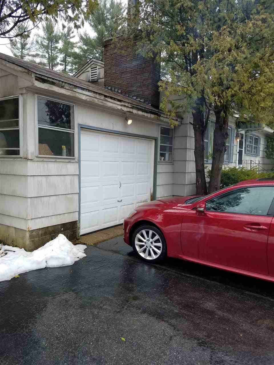 143 Lowell Road Windham, NH 03087 - Photo 2 of 34