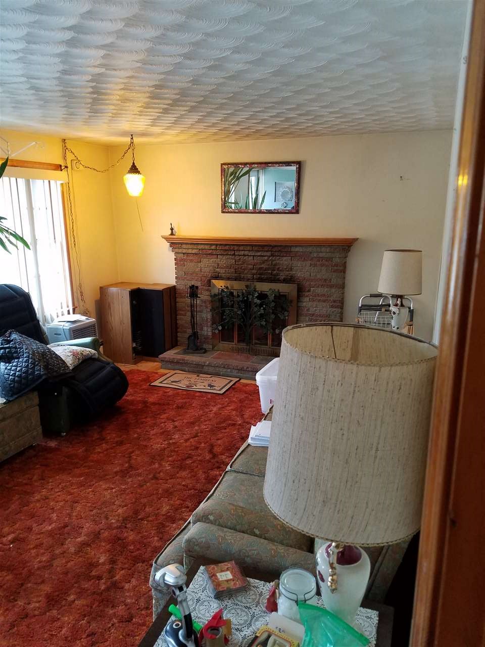 143 Lowell Road Windham, NH 03087 - Photo 12 of 34